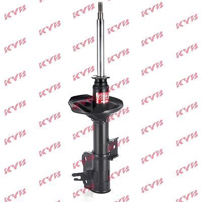 Kyb Stoßdämpfer [Hersteller-Nr. 333221] für Mitsubishi