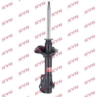 Kyb Stoßdämpfer [Hersteller-Nr. 333278] für Toyota