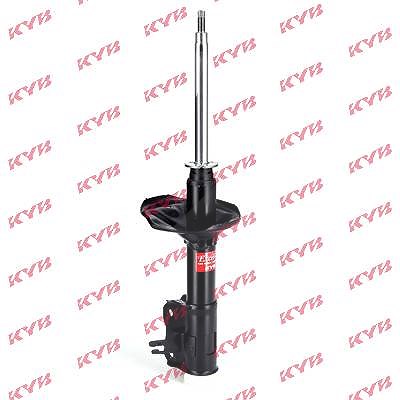 Kyb Stoßdämpfer [Hersteller-Nr. 333280] für Mitsubishi