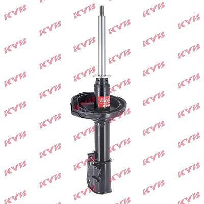 Kyb Stoßdämpfer [Hersteller-Nr. 333312] für Suzuki