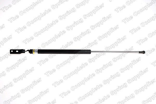 Lesjöfors Gasfeder, Koffer-/Laderaum [Hersteller-Nr. 8135703] für Honda