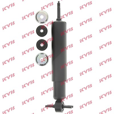 Kyb Stoßdämpfer [Hersteller-Nr. 443127] für Alfa Romeo