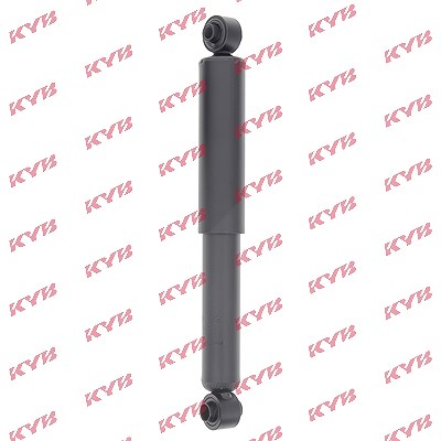 Kyb Stoßdämpfer [Hersteller-Nr. 443272] für Mercedes-Benz