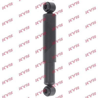 Kyb Stoßdämpfer [Hersteller-Nr. 443402] für Piaggio