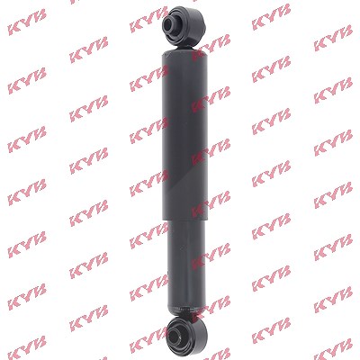 Kyb Stoßdämpfer [Hersteller-Nr. 444096] für VW
