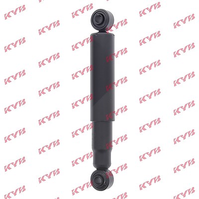 Kyb Stoßdämpfer [Hersteller-Nr. 444300] für Iveco
