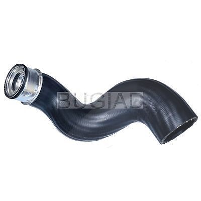 Bugiad Ladeluftschlauch [Hersteller-Nr. 86621] für Audi