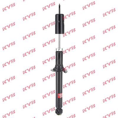 Kyb Stoßdämpfer [Hersteller-Nr. 341256] für Honda