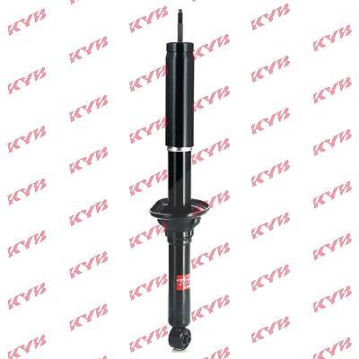 Kyb Stoßdämpfer [Hersteller-Nr. 341261] für Honda