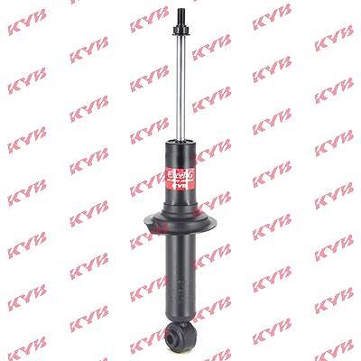 Kyb Stoßdämpfer [Hersteller-Nr. 341276] für Subaru