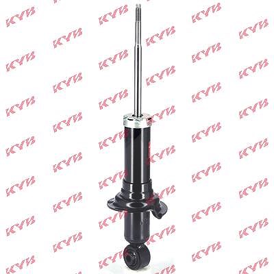 Kyb Stoßdämpfer [Hersteller-Nr. 341311] für Honda
