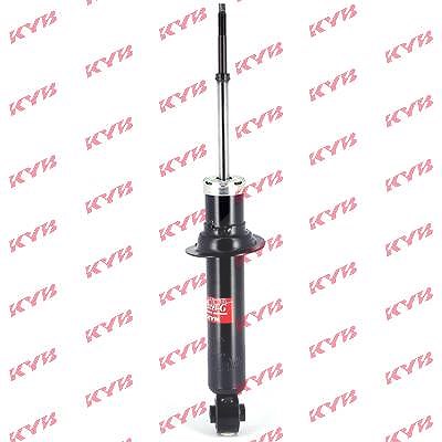 Kyb Stoßdämpfer [Hersteller-Nr. 341325] für Nissan