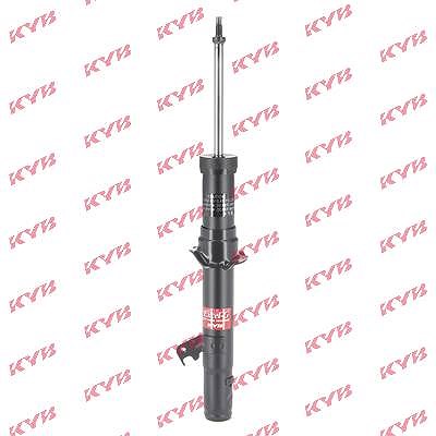 Kyb Stoßdämpfer [Hersteller-Nr. 341332] für Mazda