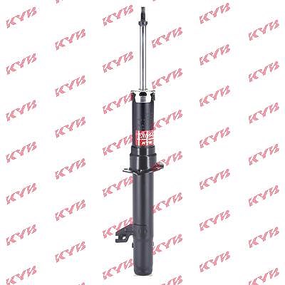 Kyb Stoßdämpfer [Hersteller-Nr. 341449] für Mazda