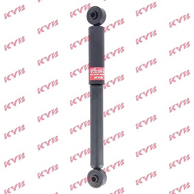 Kyb Stoßdämpfer [Hersteller-Nr. 342026] für Suzuki