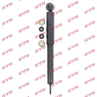 Kyb Stoßdämpfer [Hersteller-Nr. 343226] für Mitsubishi