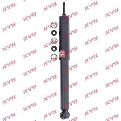 Kyb Stoßdämpfer [Hersteller-Nr. 343238] für Daihatsu