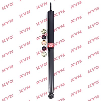 Kyb Stoßdämpfer [Hersteller-Nr. 343272] für Toyota