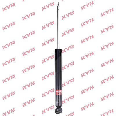 Kyb Stoßdämpfer [Hersteller-Nr. 343290] für Ford