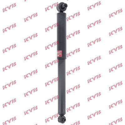 Kyb Stoßdämpfer [Hersteller-Nr. 343399] für Ford