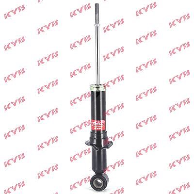 Kyb Stoßdämpfer [Hersteller-Nr. 341816] für Toyota