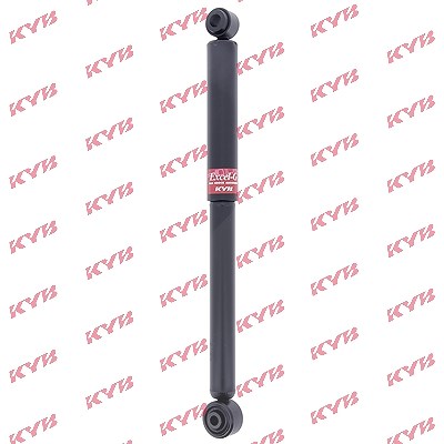 Kyb Stoßdämpfer [Hersteller-Nr. 342024] für Daihatsu