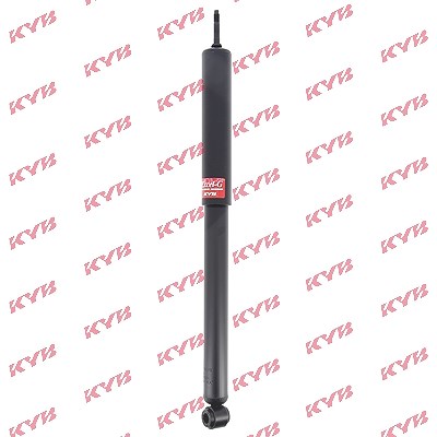 Kyb Stoßdämpfer [Hersteller-Nr. 343282] für Toyota