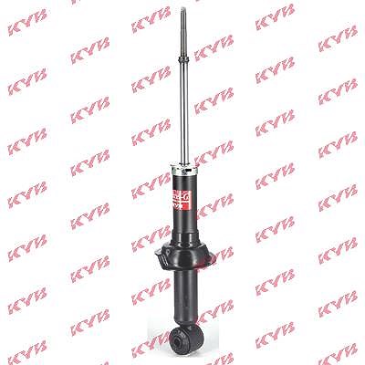 Kyb Stoßdämpfer [Hersteller-Nr. 341455] für Mitsubishi