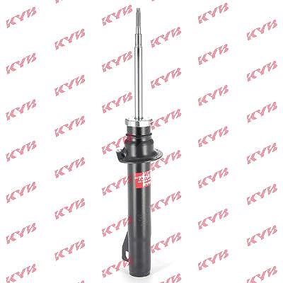 Kyb Stoßdämpfer [Hersteller-Nr. 341700] für Alfa Romeo