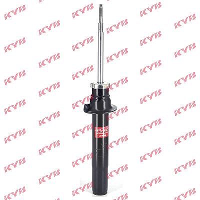Kyb Stoßdämpfer [Hersteller-Nr. 341701] für Alfa Romeo