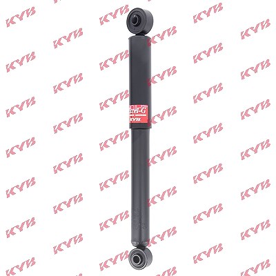 Kyb Stoßdämpfer [Hersteller-Nr. 342018] für Daewoo, Suzuki