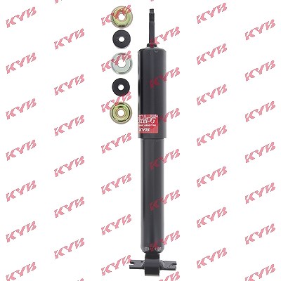 Kyb Stoßdämpfer [Hersteller-Nr. 343190] für Toyota