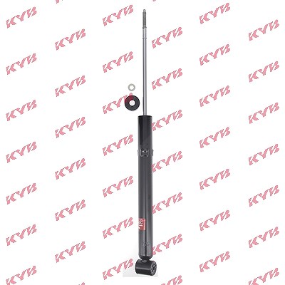 Kyb Stoßdämpfer [Hersteller-Nr. 343258] für VW