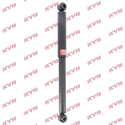 Kyb Stoßdämpfer [Hersteller-Nr. 343299] für Toyota