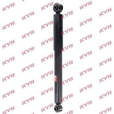 Kyb Stoßdämpfer [Hersteller-Nr. 343305] für Mercedes-Benz