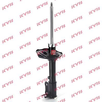 Kyb Stoßdämpfer [Hersteller-Nr. 332108] für Hyundai