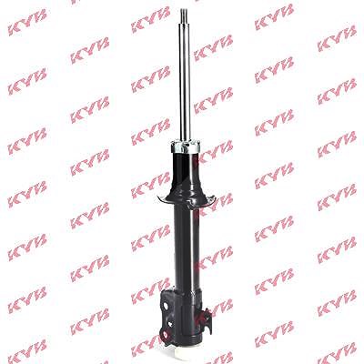 Kyb Stoßdämpfer [Hersteller-Nr. 332120] für Daihatsu, Subaru