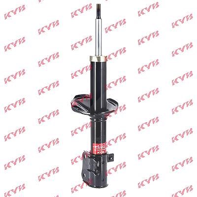 Kyb Stoßdämpfer [Hersteller-Nr. 332805] für Suzuki