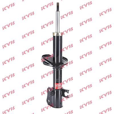 Kyb Stoßdämpfer [Hersteller-Nr. 332806] für Suzuki