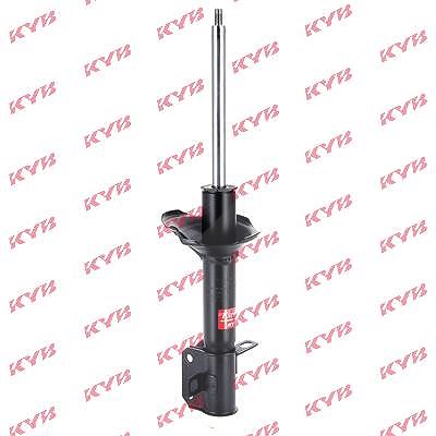Kyb Stoßdämpfer [Hersteller-Nr. 333247] für Daihatsu