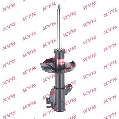 Kyb Stoßdämpfer [Hersteller-Nr. 333268] für Mazda