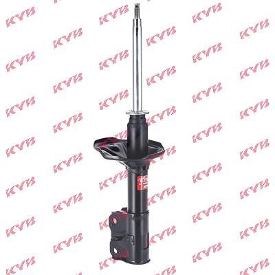 Kyb Stoßdämpfer [Hersteller-Nr. 333281] für Mitsubishi