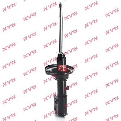 Kyb Stoßdämpfer [Hersteller-Nr. 333298] für Hyundai