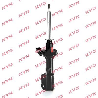 Kyb Stoßdämpfer [Hersteller-Nr. 333305] für Hyundai