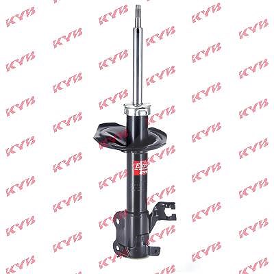Kyb Stoßdämpfer [Hersteller-Nr. 333309] für Nissan