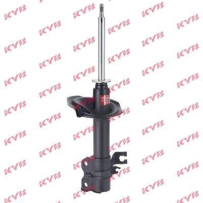 Kyb Stoßdämpfer [Hersteller-Nr. 333327] für Nissan