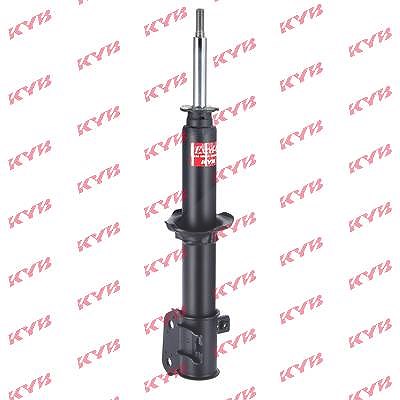 Kyb Stoßdämpfer [Hersteller-Nr. 333346] für Suzuki