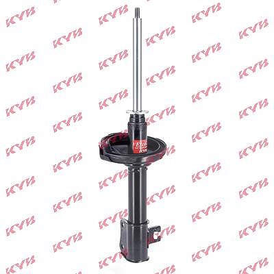 Kyb Stoßdämpfer [Hersteller-Nr. 333215] für Suzuki