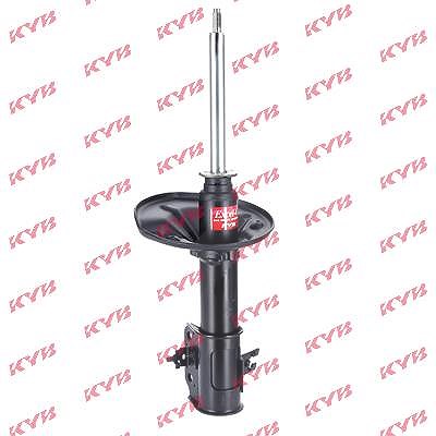 Kyb Stoßdämpfer [Hersteller-Nr. 333251] für Mazda