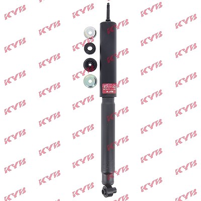 Kyb Stoßdämpfer [Hersteller-Nr. 344256] für Opel, Vauxhall